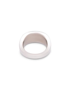 1 Inch Stainless Steel Penis Glans Ring Small
