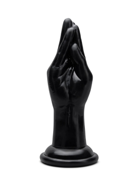 Realistic Hand Fisting Dildo
