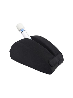 Sportsheets Pivot Convertible Toy Mount