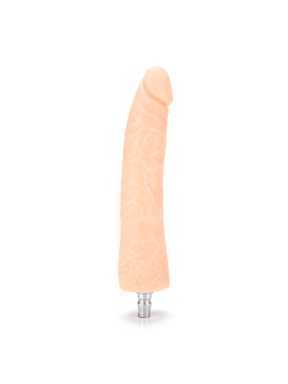 7.5 Inch Realistic Dildo Sex Machine Attachment