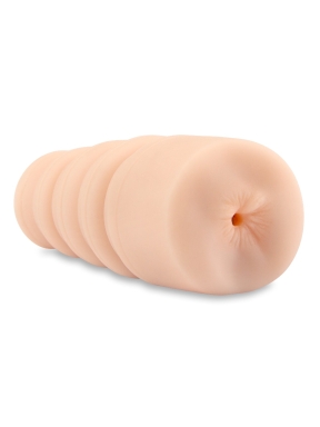 anal stroker