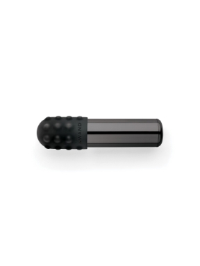 le wand bullet