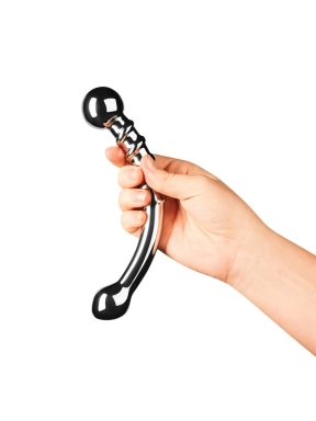 le wand bow