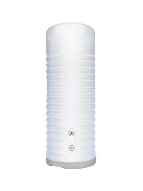 Lovense Max 2 Bluetooth App-Controlled Male Masturbator Machine