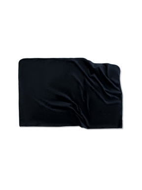 waterproof sex throw