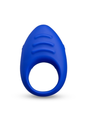 Rechargeable Vibrating Cock Ring