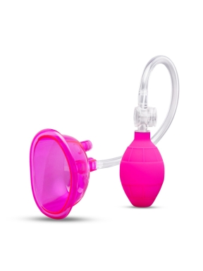 Premium Pussy Pump