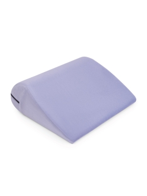 Intimacy Enhancer Sex Position Support