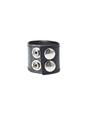 1.5 Inch snap ball stretcher