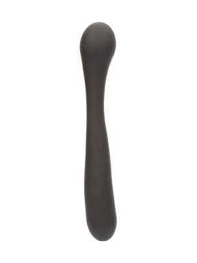 9 Inch Rock Bottom Bendies Bendy Silicone Pleasure Probe