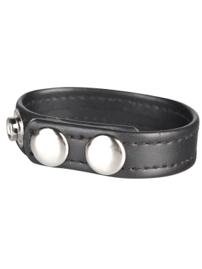 snap cock ring