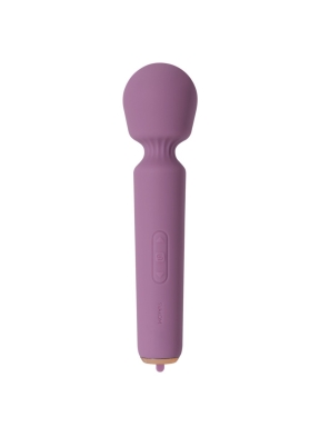 Svakom Mini Emma Neo App-Controlled Wand Vibrator