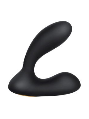 Svakom Vick Neo 2 App-Controlled Interactive Heating Prostate Vibrator