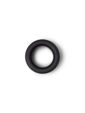 Ultra-Stretch Soft Silicone Ball Stretcher