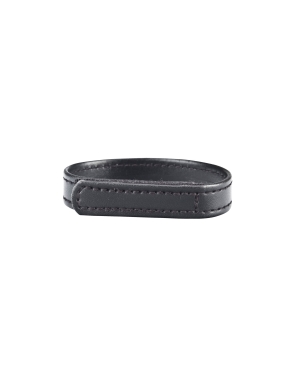 velcro cock ring