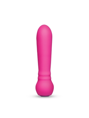 Ultimate Bullet Rechargeable Vibrating Massager