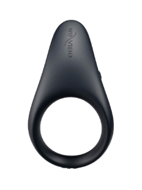 We-Vibe Verge 2 