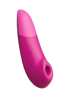 Womanizer Enhance Clitoral Suction Stimulator