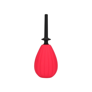 aneros prelude enema bulb