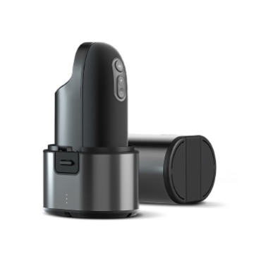 arcwave ion