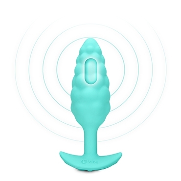 bump texture plug