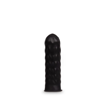 anal play finger cots 50-pack