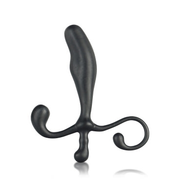 p-spot massager 5 inch