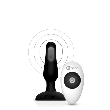 novice plug