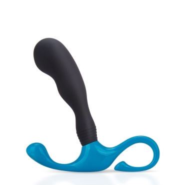 hands free p-spot massager