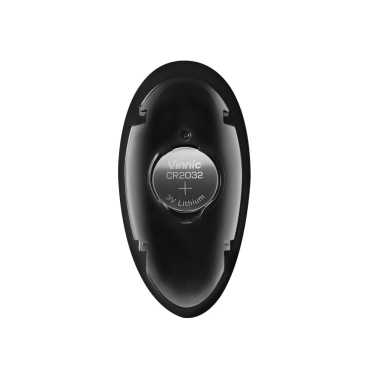 wireless remote control battery - 5 pack