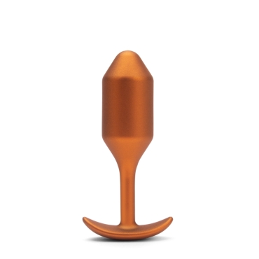 snug plug 2 limited edition