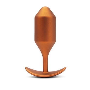 snug plug 4 limited edition