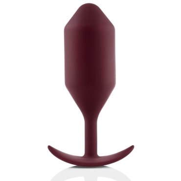 snug plug 5
