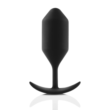 snug plug 4