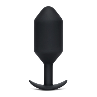 snug plug 7
