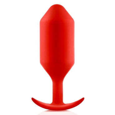 snug plug 6