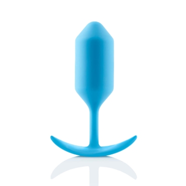 snug plug 3