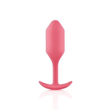 snug plug 2