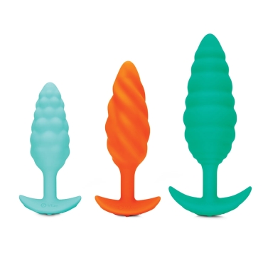 texture plugs bundle
