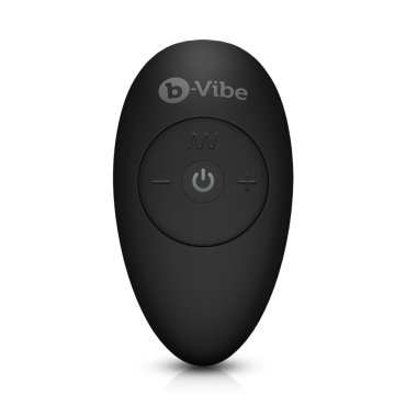 universal wireless remote control