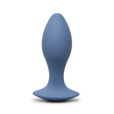 4 inch vibing plug