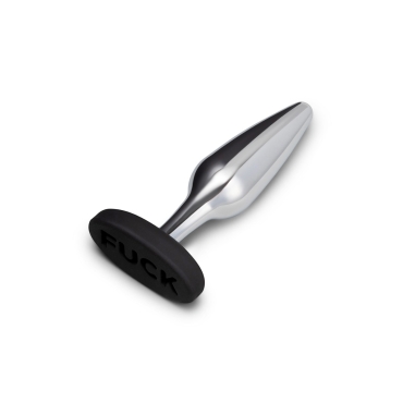 b-Vibe  4" fuck plug