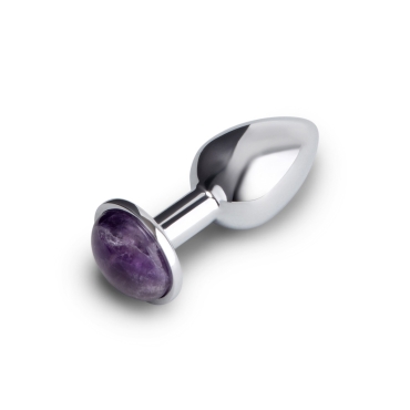 b-Vibe 2.5" crystal plug