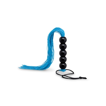 b-Vibe beaded flogger