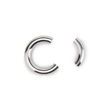 38mm magnetic cock ring