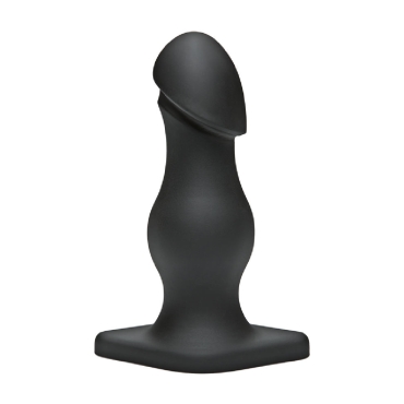 doc johnson titanmen the rumpy plug