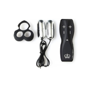 hot octopuss jett penis vibrator