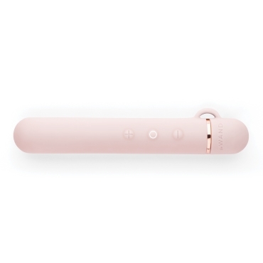 le wand baton