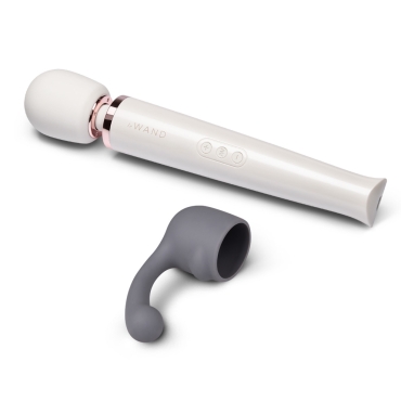 powerful prostate set