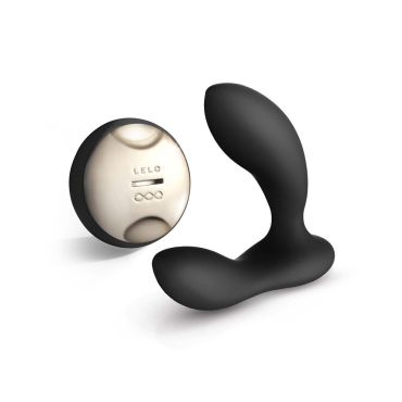 lelo hugo
